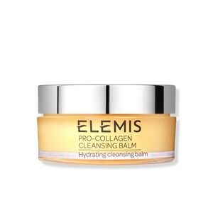 Elemis Pro-Collagen Naked Cleansing Balm